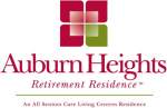 Photos of Cité Parkway Retirement Residence