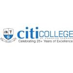 Photos of Citi College Of Canadian Careers