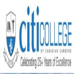 Photos of Citi College