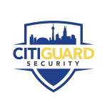 Photos of Citiguard Security