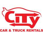 Photos of City Car And Truck Rental