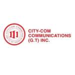 Photos of City-Com Communications (Golden Triangle) Inc