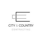 Photos of City &Amp; Country Contracting Ltd.