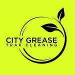 Photos of City Grease Trap Services