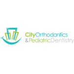 Photos of City Orthodontics &Amp; Pediatric Dentistry