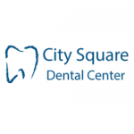 Photos of City Square Dental Center