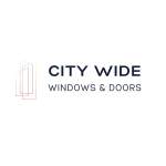 Photos of City Wide Windows And Doors Ltd