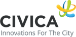 Photos of Civica Infrastructure Inc