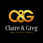 Photos of Claire And Greg Real Estate