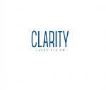 Photos of Clarity Laser Vision