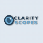 Photos of Clarity Scopes