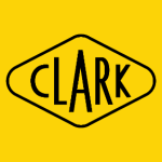 Photos of Clark Influence