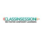 Photos of Class In Session