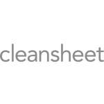 Photos of Cleansheet Communications
