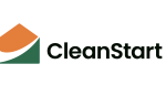 Photos of Cleanstart Property Services
