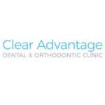 Photos of Clear Advantage Dental &Amp; Orthodontic Clinic