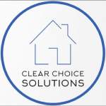 Photos of Clear Choice Solutions