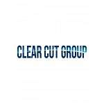 Photos of Clear Cut Group