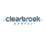 Photos of Clearbrook Dental