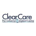 Photos of Clearcare Periodontal &Amp; Implant Centre