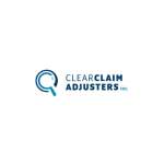 Photos of Clearclaim Adjusters Inc. (Ontario)