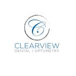 Photos of Clearview Dental Clinic