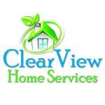 Photos of Clearview Home Services