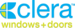 Photos of Clera Windows + Doors