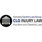 Photos of Clg Injury Lawyers