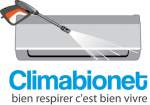 Photos of Climabionet