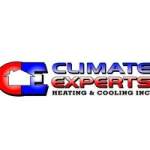 Photos of Climate Experts Heating &Amp; Cooling Inc.