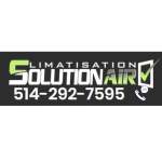 Photos of Climatisation Solutionair