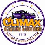 Photos of Climax Detailing