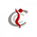 Photos of Clinique Chiropratique Sylvain Lauzon D.c. Vimont, Laval