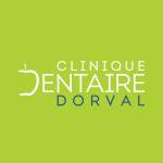 Photos of Clinique Dentaire Dorval