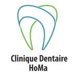 Photos of Clinique Dentaire Homa