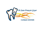 Photos of Clinique Dentaire Jean-François Goyer Inc.
