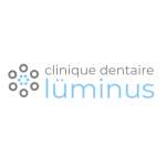 Photos of Clinique Dentaire Lüminus