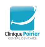 Photos of Clinique Poirier Centre Dentaire