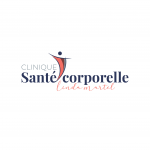 Photos of Clinique Santé Corporelle