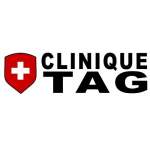 Photos of Clinique Tag