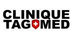 Photos of Clinique Tagmed