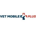 Photos of Clinique Vétérinaire Mobile Plus Inc - Dr C Nosotti