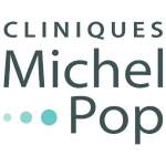Photos of Cliniques Michel Pop