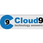 Photos of Cloud 9 Ltd