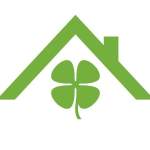 Photos of Clover Mortgage Brokers