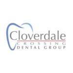Photos of Cloverdale Crossing Dental Clinic - Cloverdale Surrey Dentists
