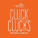 Photos of Cluck Clucks Chicken & Waffles - Scarborough