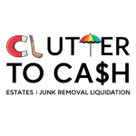 Photos of Clutter To Cash Vancouver