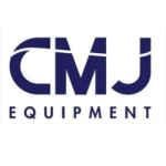 Photos of Cmj Equipment Ltd.